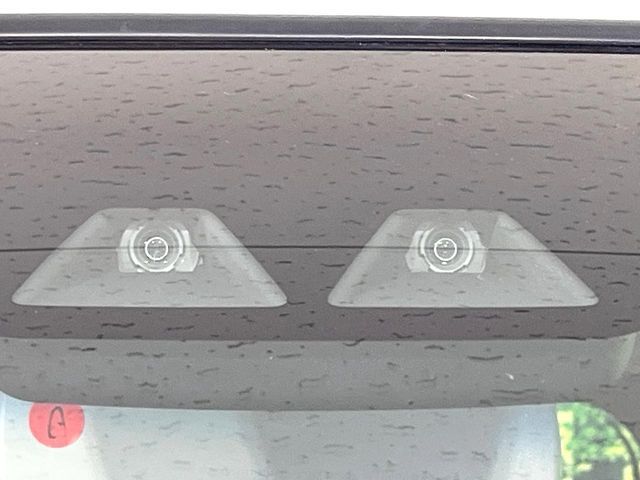 DAIHATSU MOVE 2020 Image 31