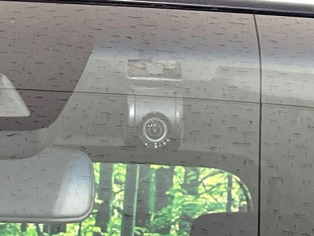 DAIHATSU MOVE 2020 Image 31