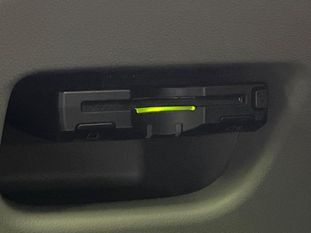 DAIHATSU MOVE 2020 Image 31