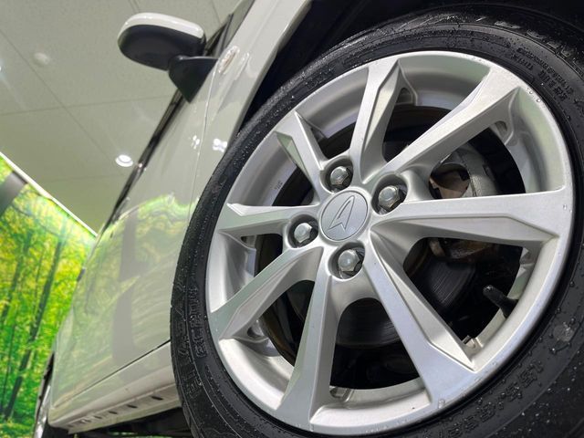 DAIHATSU MOVE 2020 Image 31