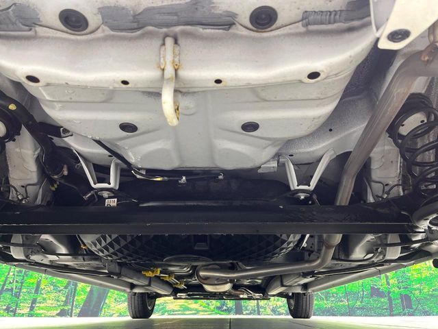 DAIHATSU MOVE 2020 Image 31