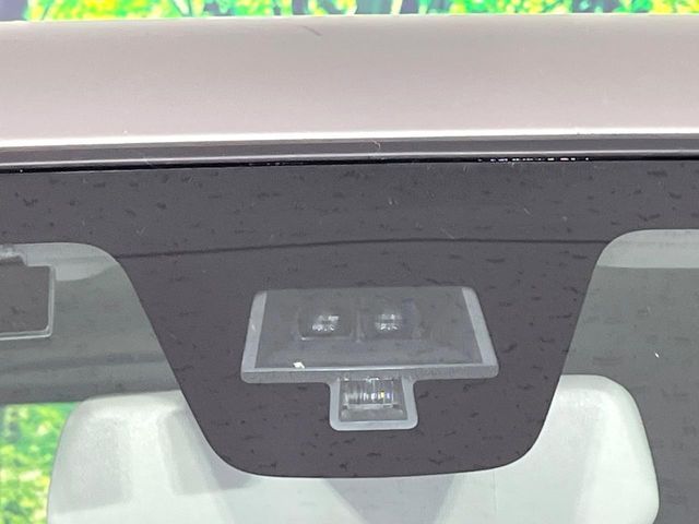 SUZUKI HUSTLER 2017 Image 31