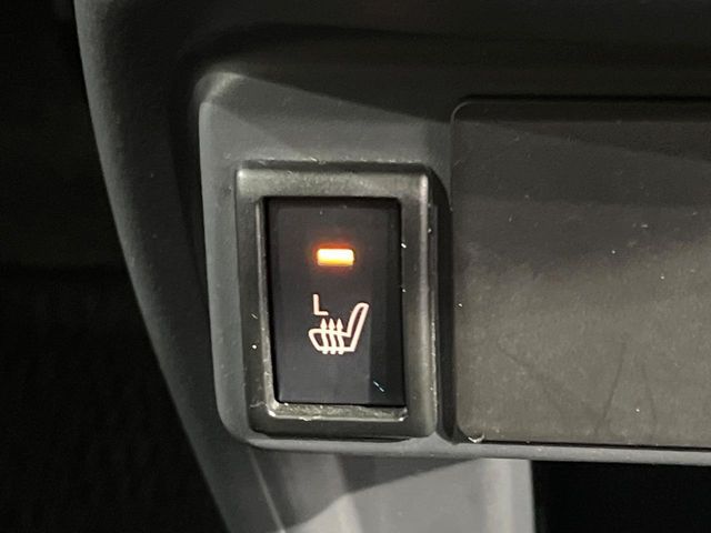 SUZUKI HUSTLER 2017 Image 31