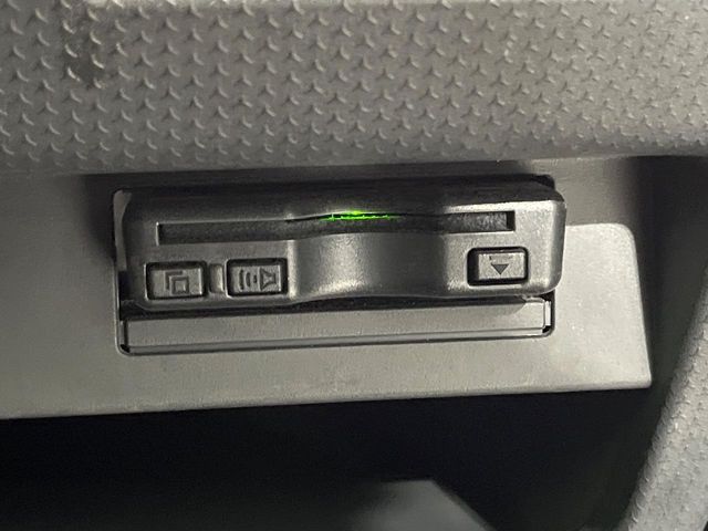 SUZUKI HUSTLER 2017 Image 31