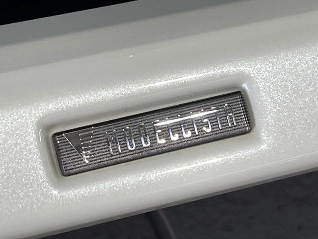 TOYOTA YARIS HYBRID 2023 Image 31