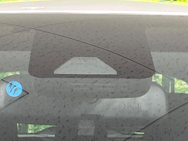 TOYOTA YARIS HYBRID 2023 Image 31