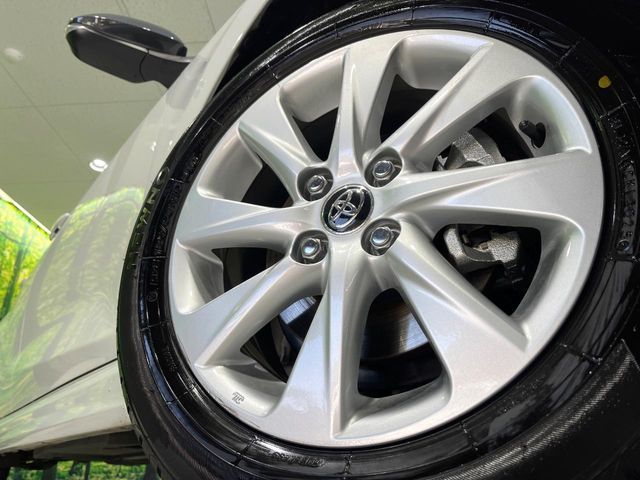 TOYOTA YARIS HYBRID 2023 Image 31