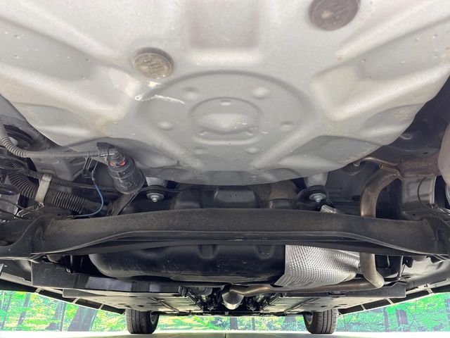 TOYOTA YARIS HYBRID 2023 Image 31