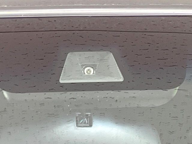 HONDA N BOX 2022 Image 31