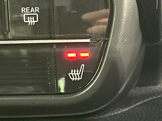 HONDA N BOX 2022 Image 31