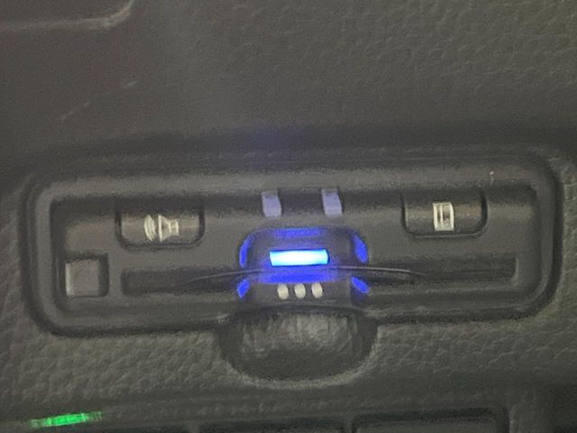 HONDA N BOX 2022 Image 31