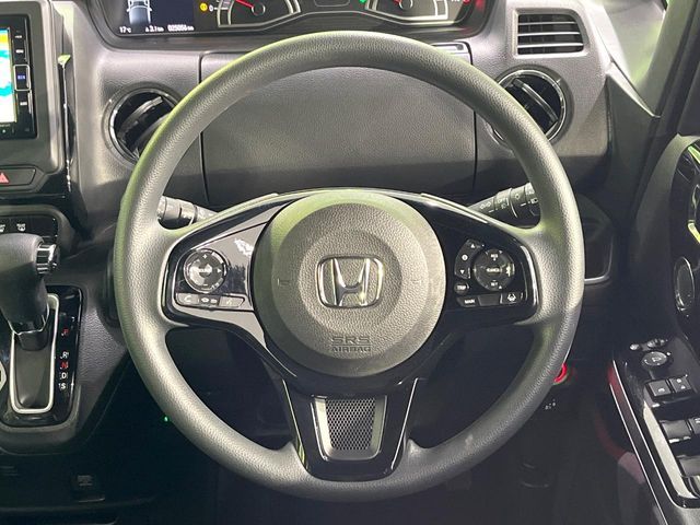 HONDA N BOX 2022 Image 31