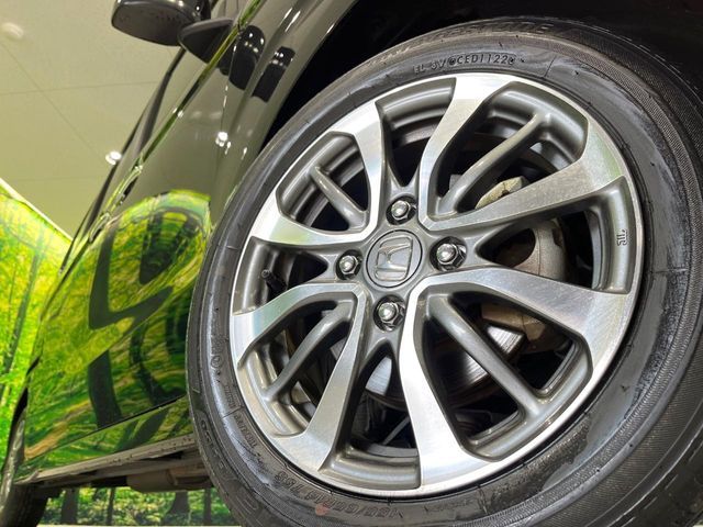 HONDA N BOX 2022 Image 31