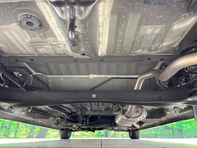 HONDA N BOX 2022 Image 31