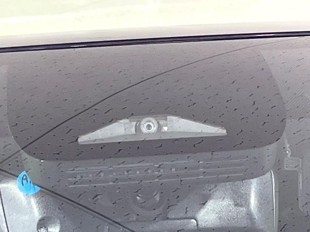 TOYOTA VOXY HYBRID 2023 Image 31