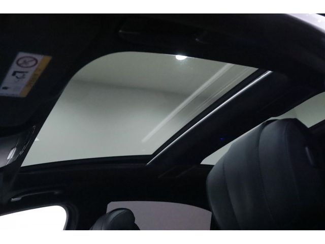 MERCEDES BENZ MERCEDES AMG S CLASS 2015 Image 31