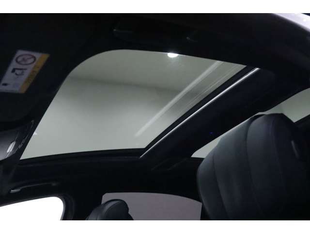 MERCEDES BENZ MERCEDES AMG S CLASS 2015 Image 31