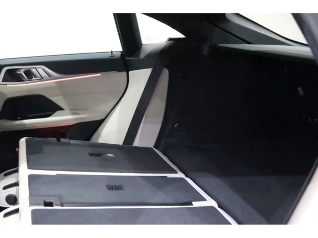 ALPINA B4 GRANCOUPE 2022 Image 31