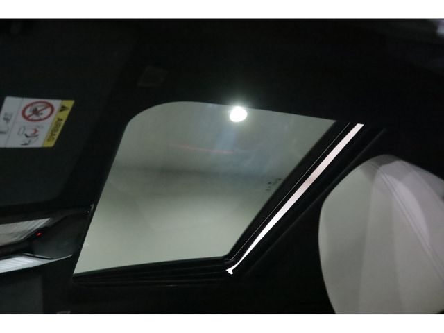 ALPINA B4 GRANCOUPE 2022 Image 31