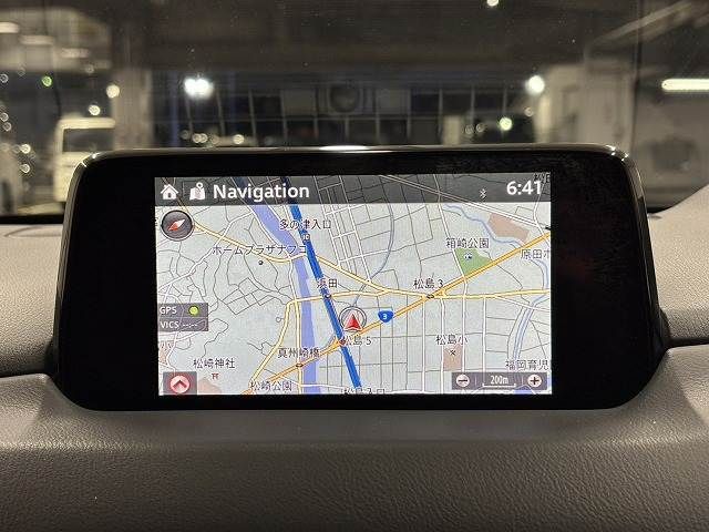 MAZDA CX-5 2017 Image 31