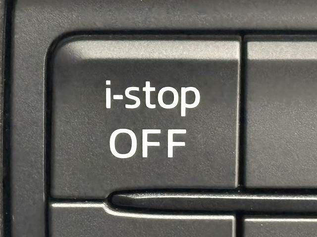 MAZDA CX-5 2017 Image 31