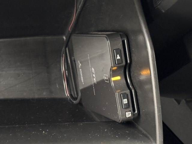 MAZDA CX-5 2017 Image 31