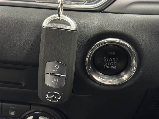 MAZDA CX-5 2017 Image 31