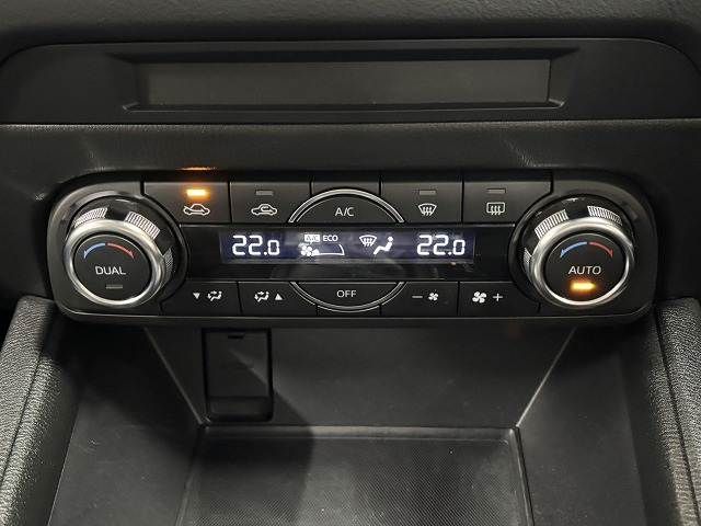 MAZDA CX-5 2017 Image 31