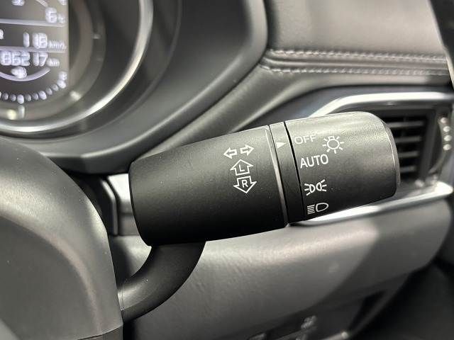 MAZDA CX-5 2017 Image 31