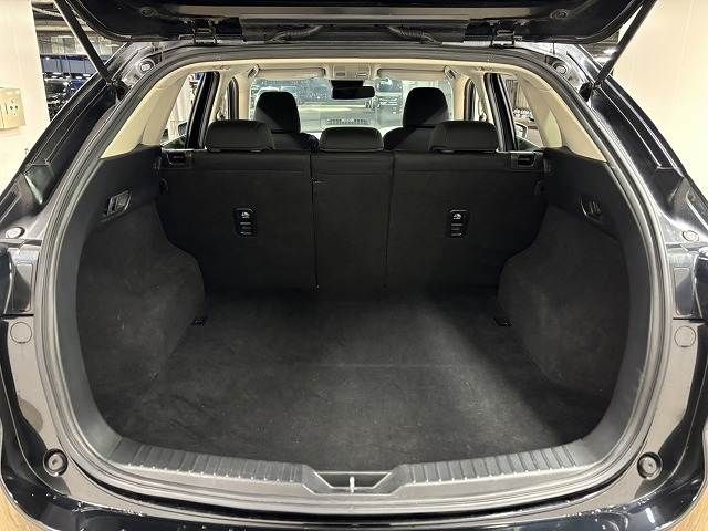 MAZDA CX-5 2017 Image 31