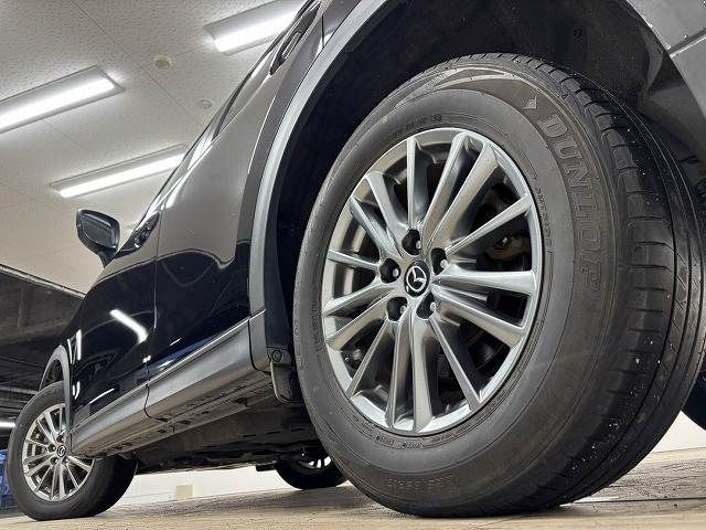 MAZDA CX-5 2017 Image 31