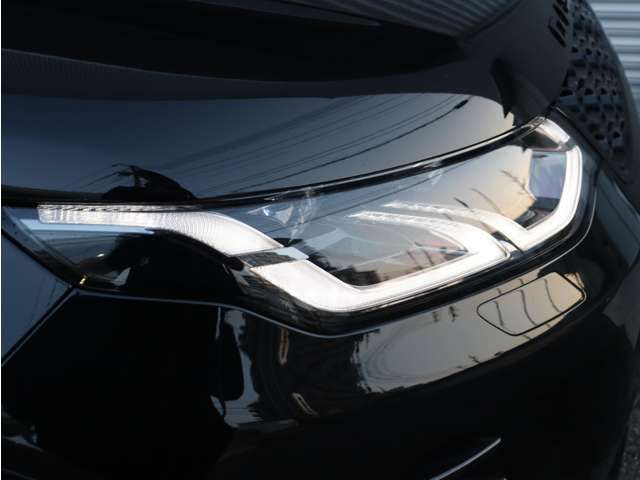 ROVER DISCOVERY SPOR 2024 Image 31