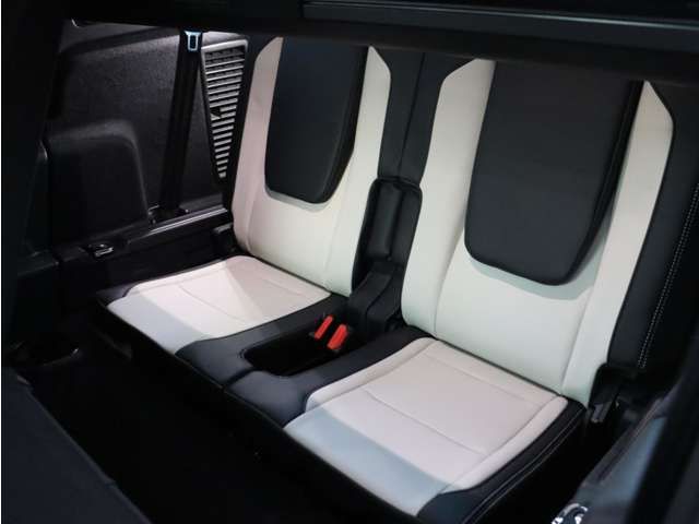 ROVER DISCOVERY SPOR 2024 Image 31