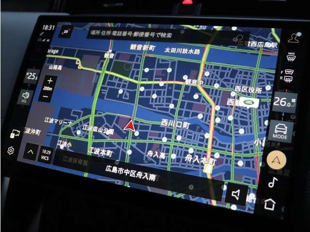 ROVER DISCOVERY SPOR 2024 Image 31