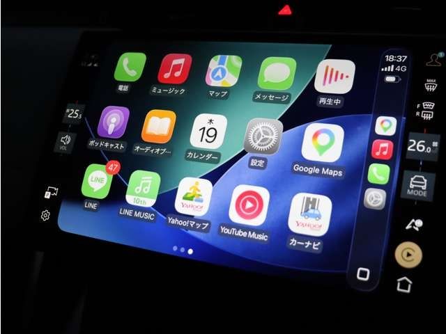 ROVER DISCOVERY SPOR 2024 Image 31