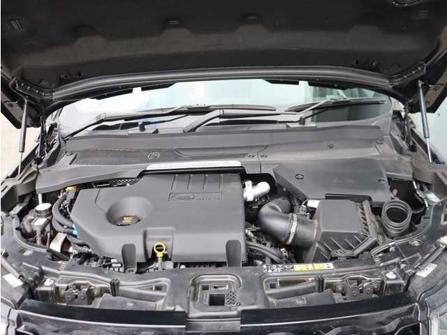 ROVER DISCOVERY SPOR 2024 Image 31