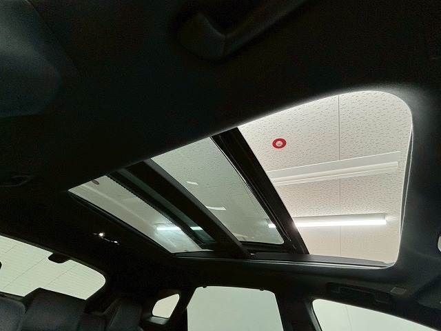 TOYOTA LEXUS RX500H 2023 Image 31