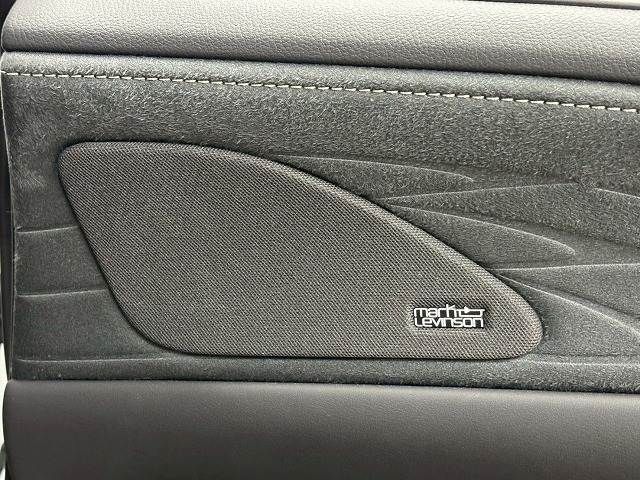 TOYOTA LEXUS RX500H 2023 Image 31