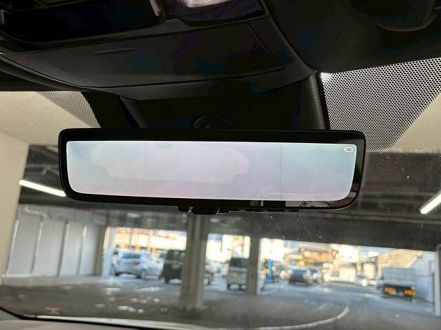 TOYOTA LEXUS RX500H 2023 Image 31