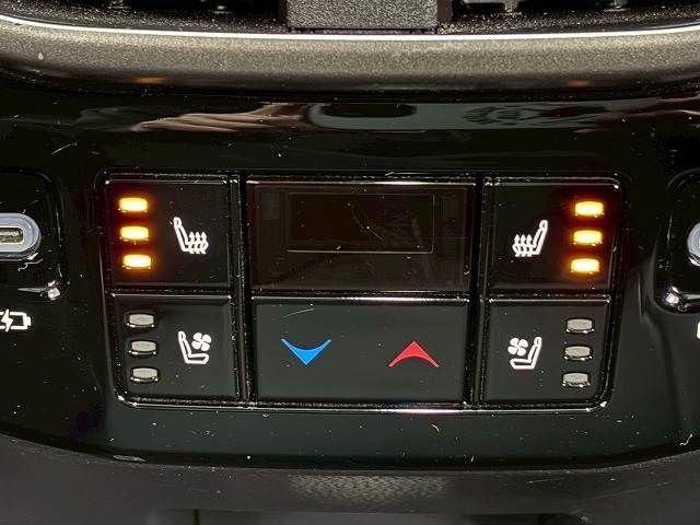 TOYOTA LEXUS RX500H 2023 Image 31