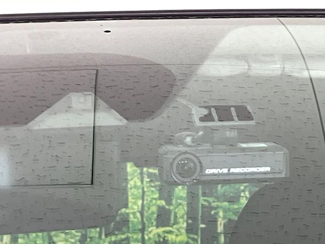 NISSAN NOTE 2017 Image 31