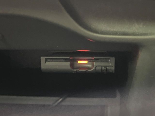 NISSAN NOTE 2017 Image 31