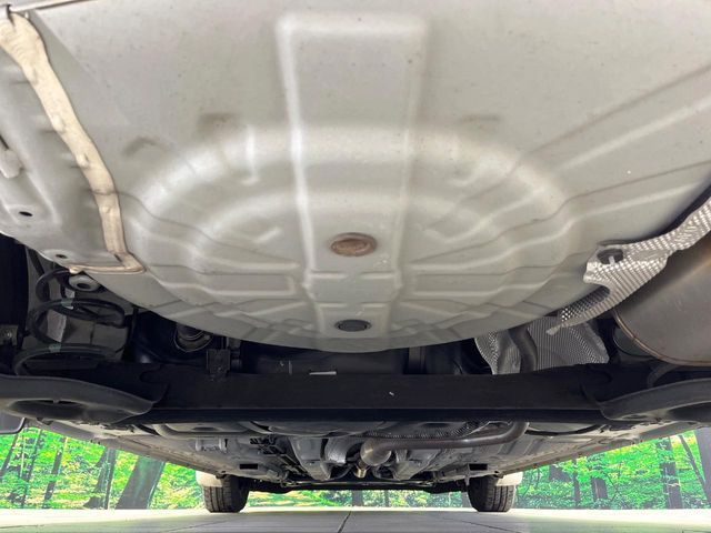 NISSAN NOTE 2017 Image 31