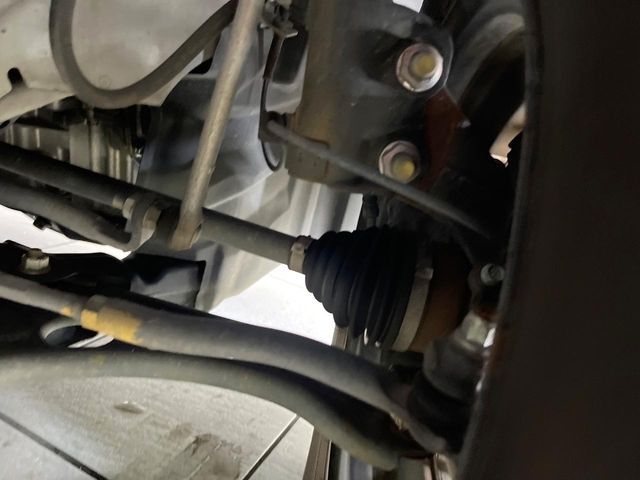 NISSAN NOTE 2017 Image 31