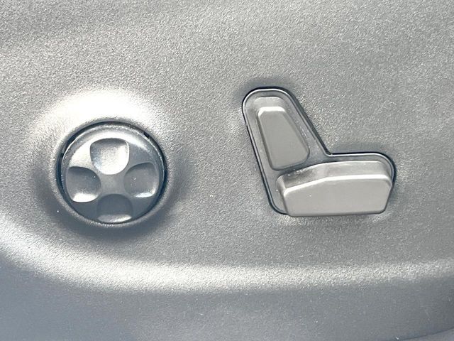 JEEP CHEROKEE 2021 Image 31