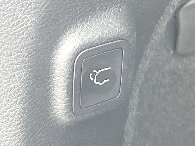 JEEP CHEROKEE 2021 Image 31