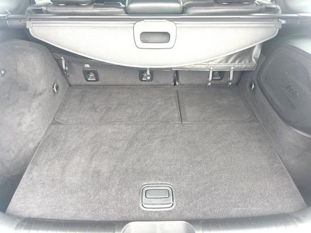 JEEP CHEROKEE 2021 Image 31