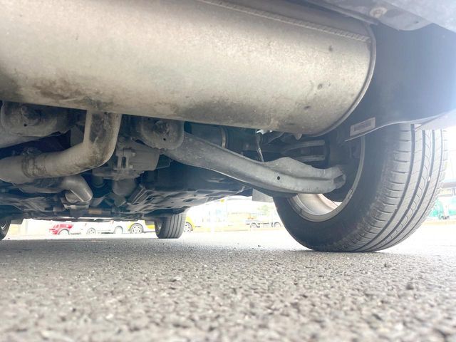 JEEP CHEROKEE 2021 Image 31