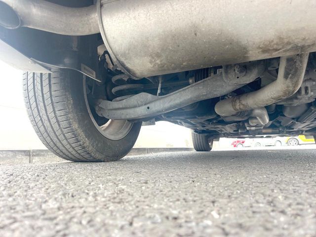 JEEP CHEROKEE 2021 Image 31