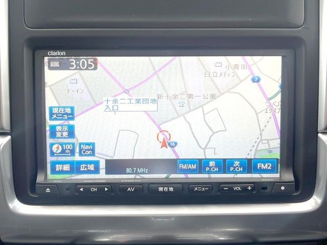 PORSCHE MACAN 2015 Image 31